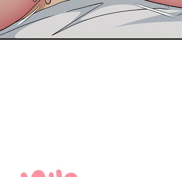 The Turning Point Chapter 80 - Page 95 in English