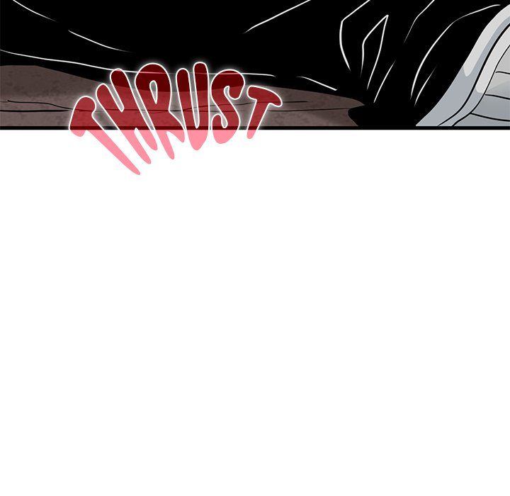 The Turning Point Chapter 80 - Page 97 in English
