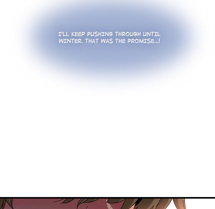 The Turning Point Chapter 81 - Page 108 in English