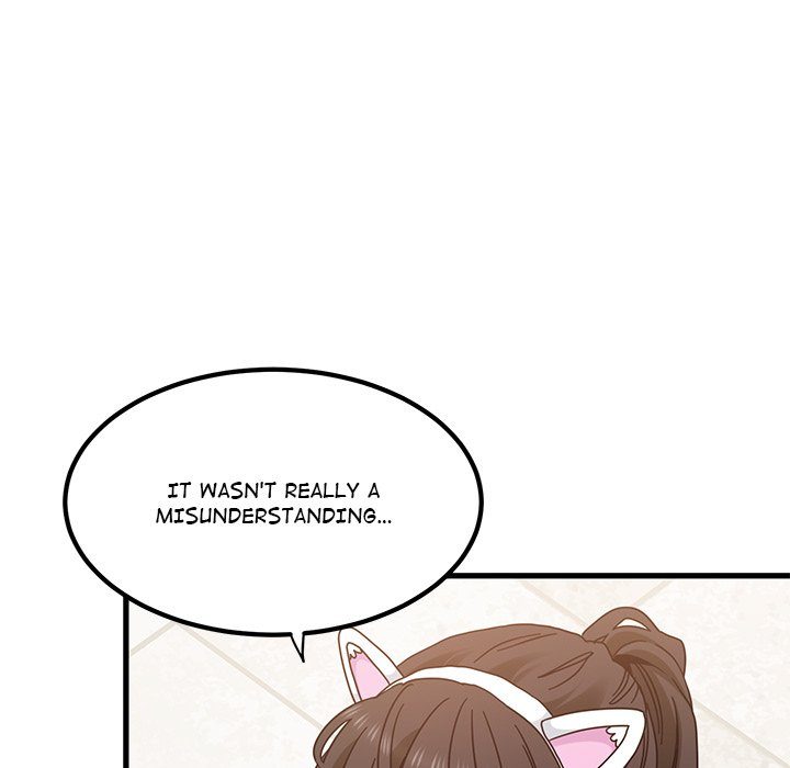 The Turning Point Chapter 81 - Page 125 in English