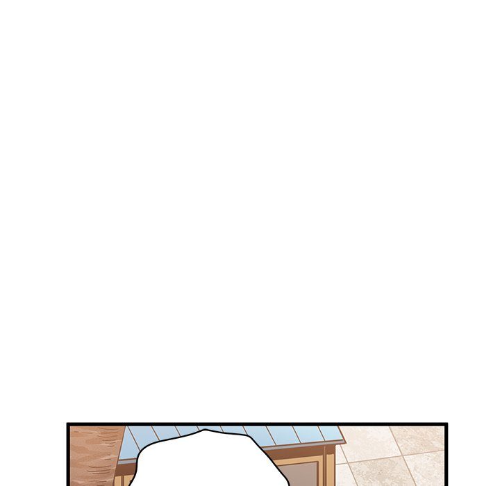 The Turning Point Chapter 81 - Page 130 in English