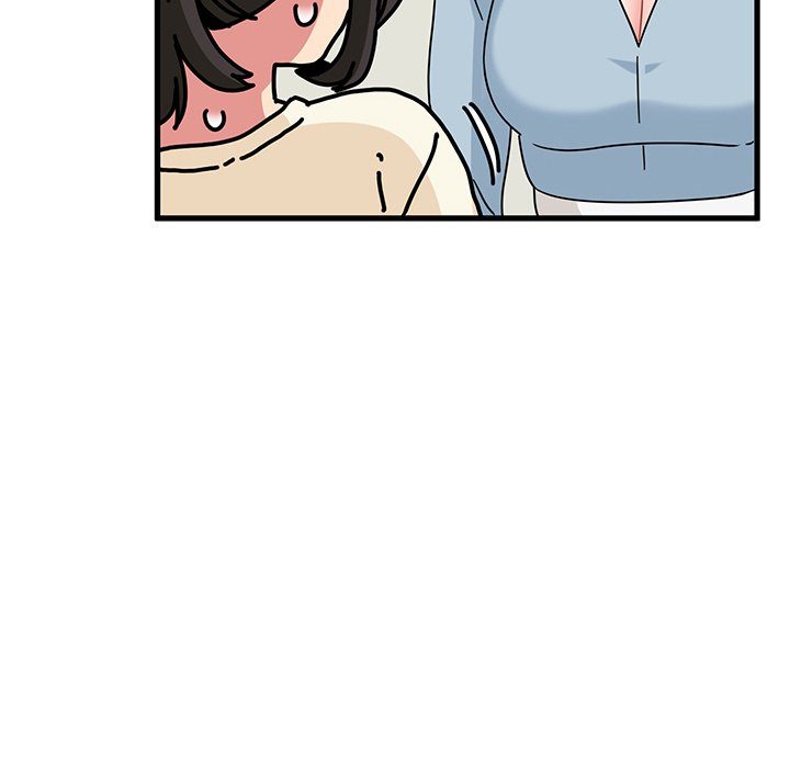 The Turning Point Chapter 81 - Page 160 in English