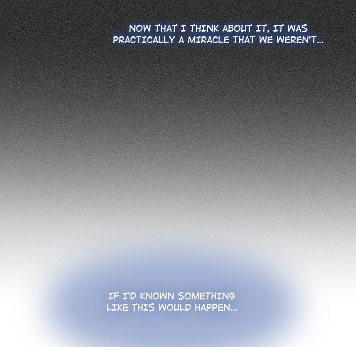 The Turning Point Chapter 81 - Page 19 in English