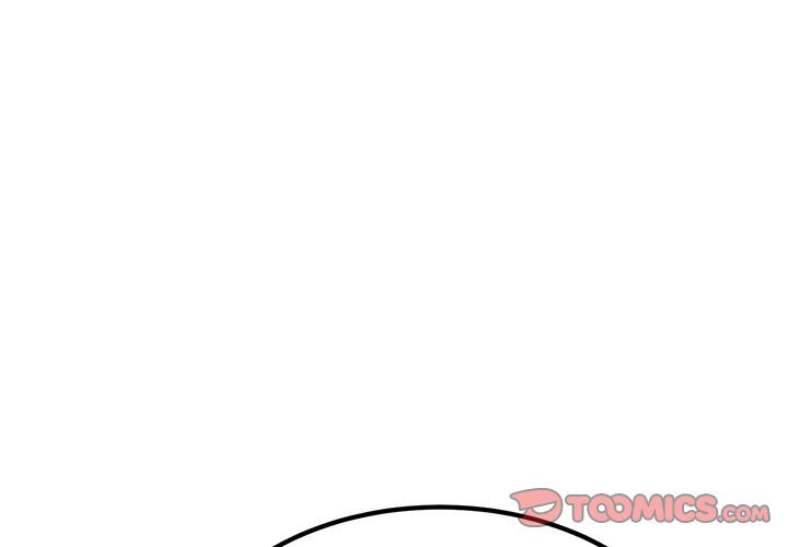 The Turning Point Chapter 81 - Page 3 in English