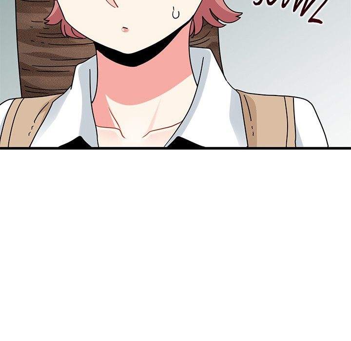 The Turning Point Chapter 81 - Page 56 in English