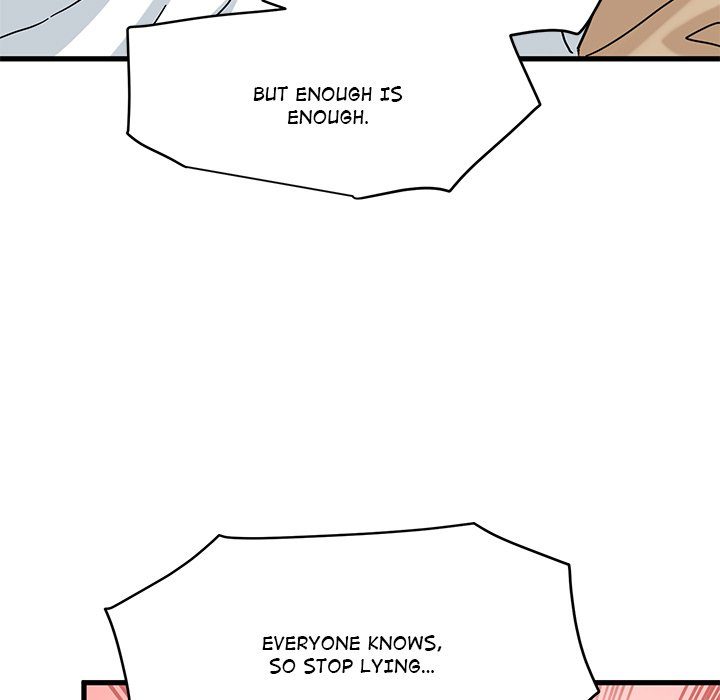 The Turning Point Chapter 81 - Page 79 in English
