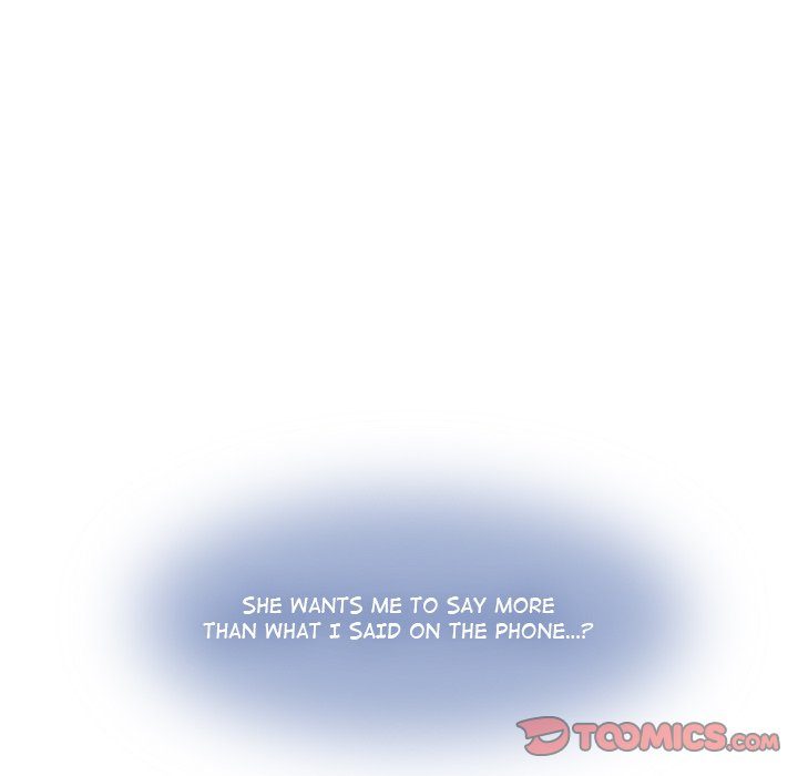 The Turning Point Chapter 81 - Page 84 in English