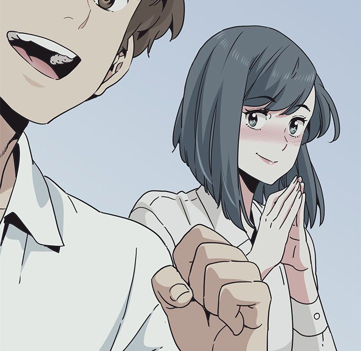 The Turning Point Chapter 82 - Page 109 in English