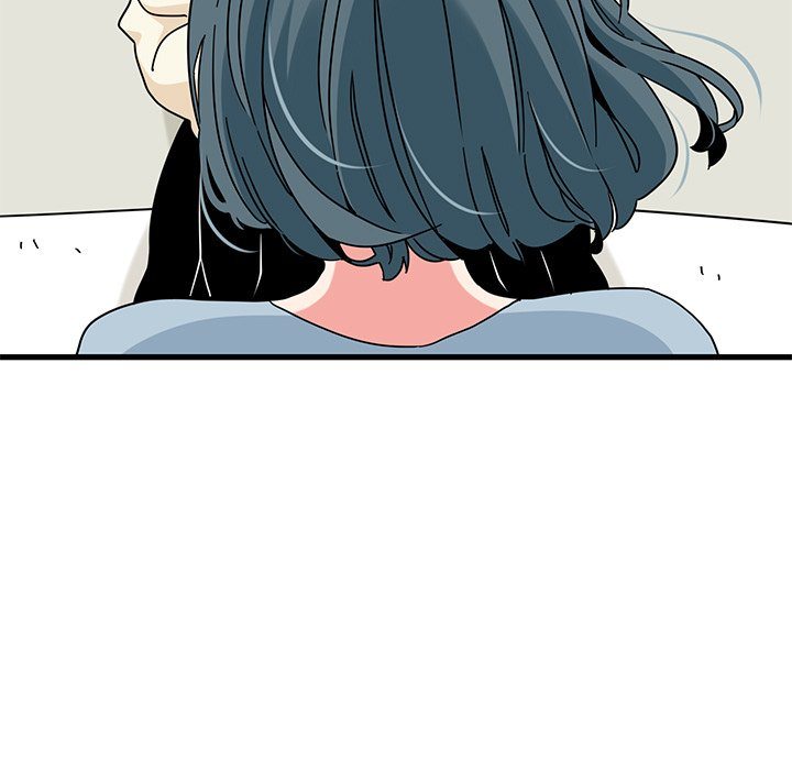 The Turning Point Chapter 82 - Page 115 in English