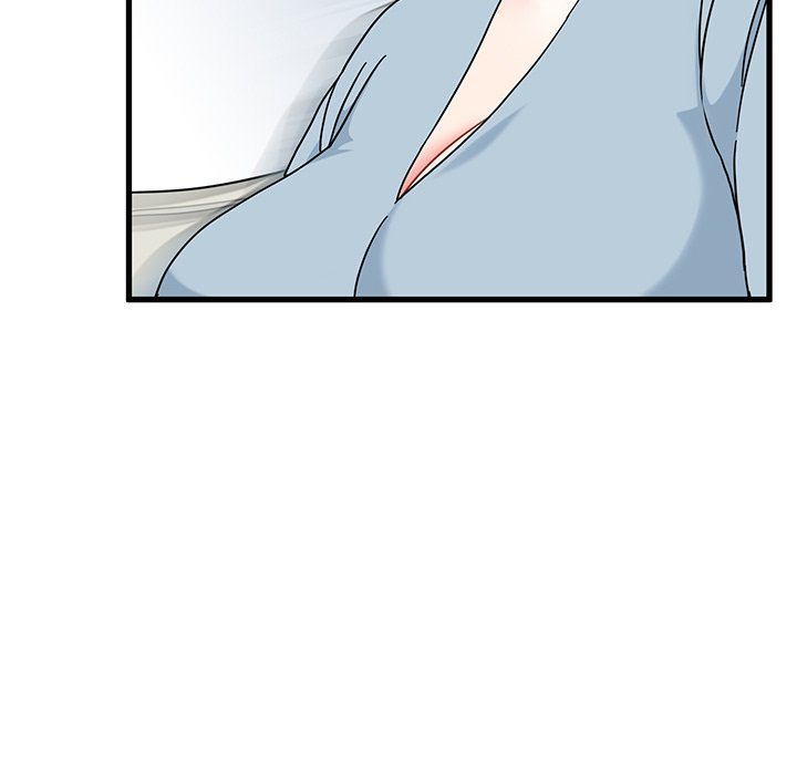The Turning Point Chapter 82 - Page 136 in English