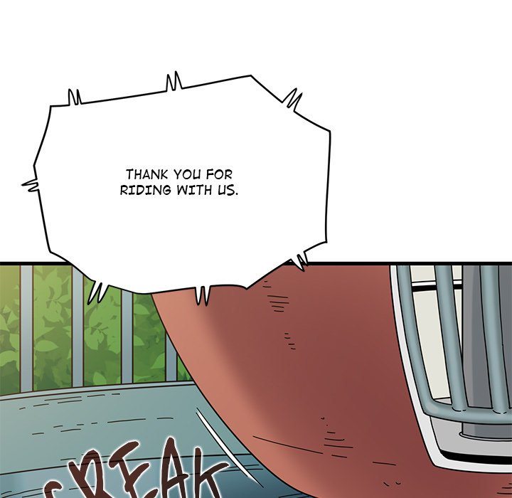 The Turning Point Chapter 82 - Page 137 in English
