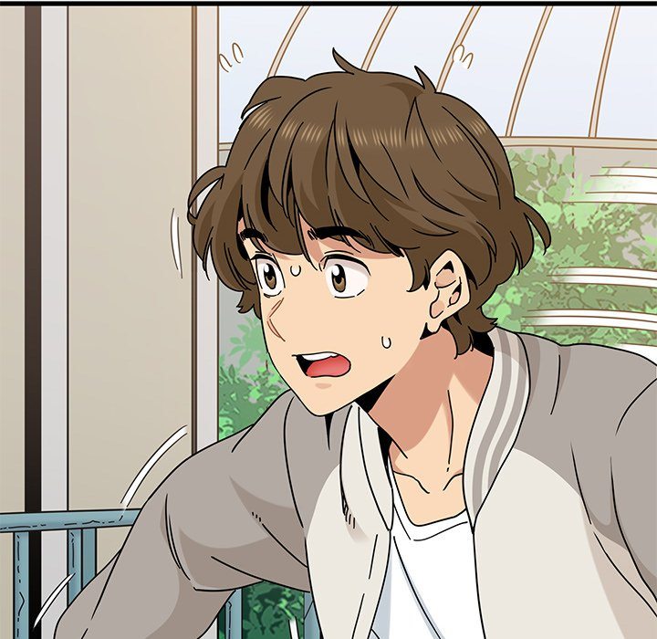 The Turning Point Chapter 82 - Page 142 in English