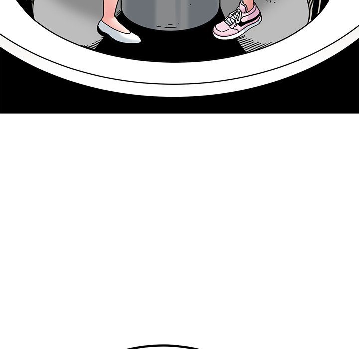 The Turning Point Chapter 82 - Page 146 in English