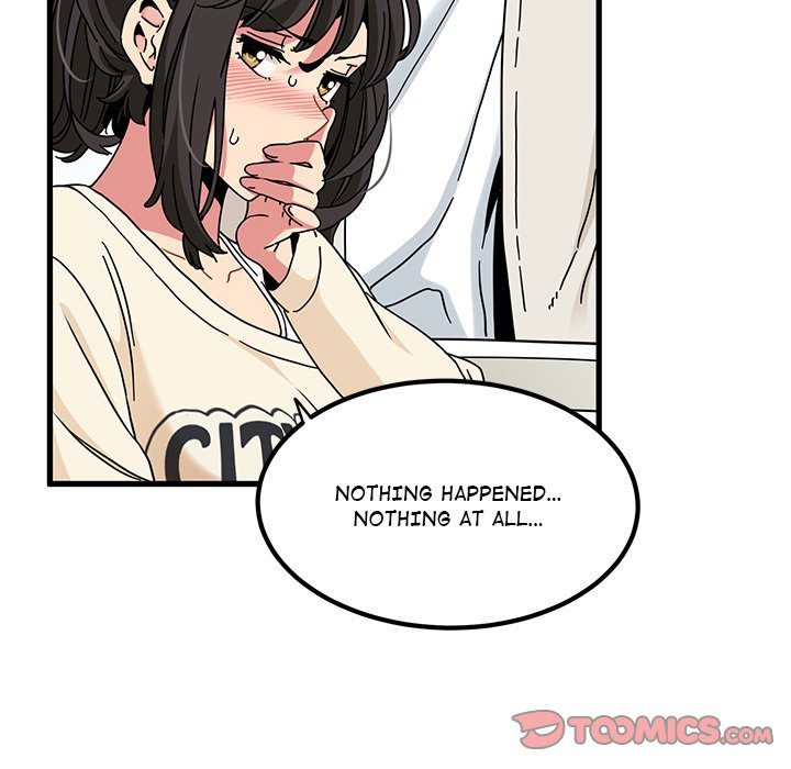 The Turning Point Chapter 82 - Page 148 in English