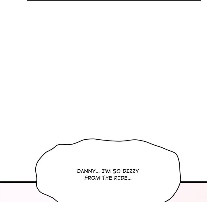 The Turning Point Chapter 82 - Page 153 in English