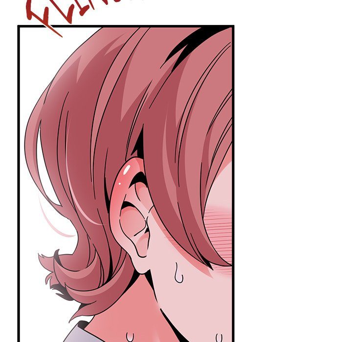 The Turning Point Chapter 82 - Page 173 in English