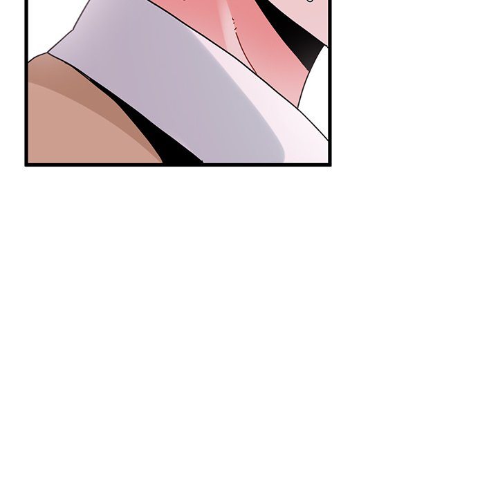 The Turning Point Chapter 82 - Page 174 in English