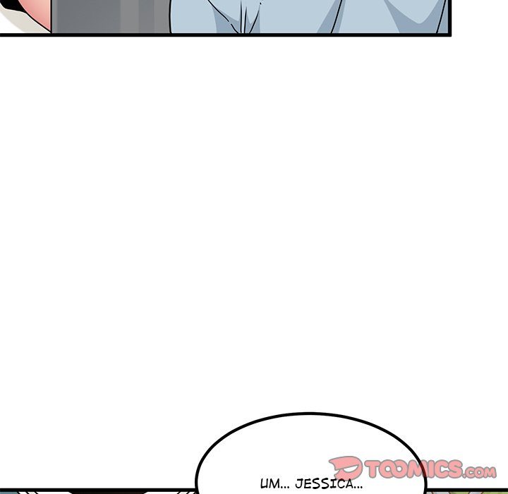The Turning Point Chapter 82 - Page 36 in English
