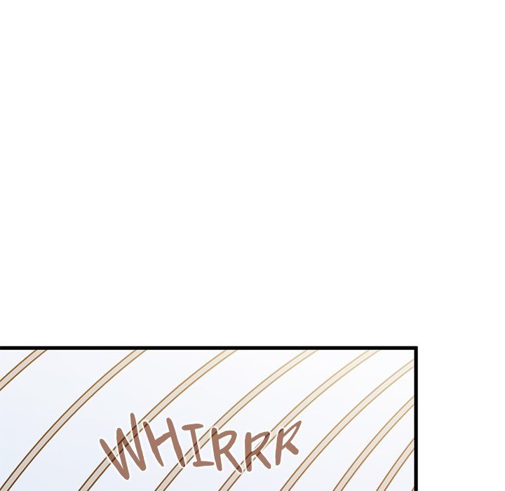 The Turning Point Chapter 82 - Page 5 in English