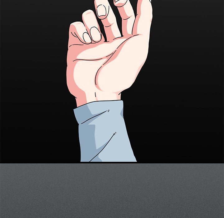 The Turning Point Chapter 82 - Page 50 in English