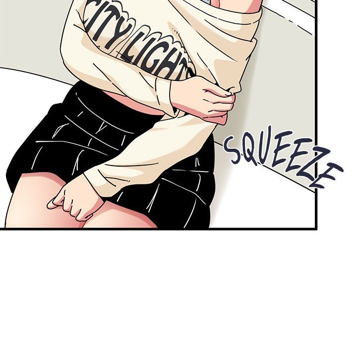 The Turning Point Chapter 82 - Page 66 in English