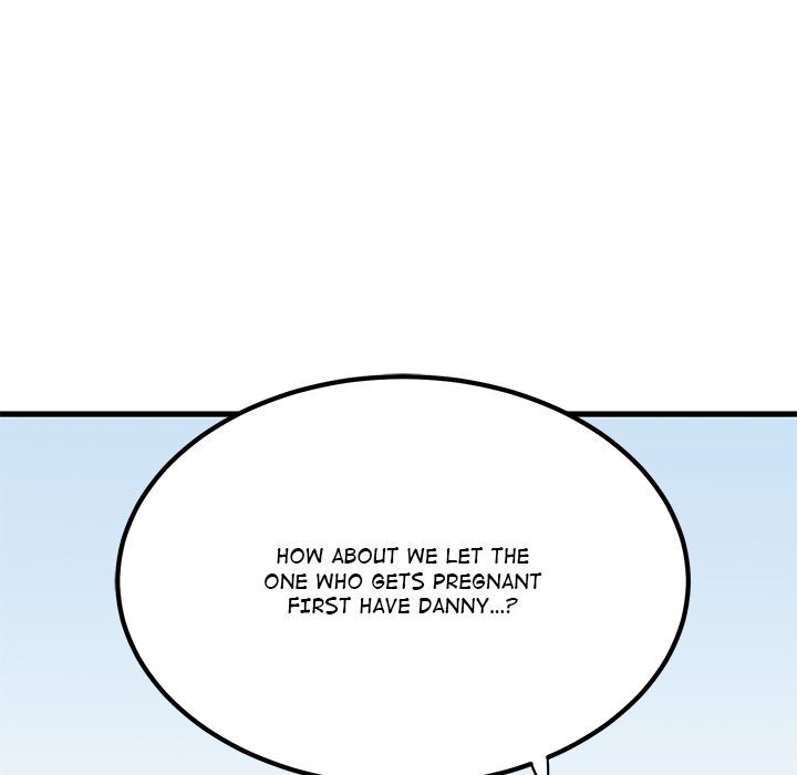 The Turning Point Chapter 82 - Page 73 in English