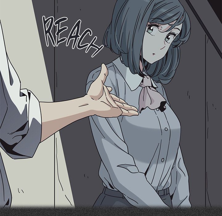 The Turning Point Chapter 82 - Page 89 in English