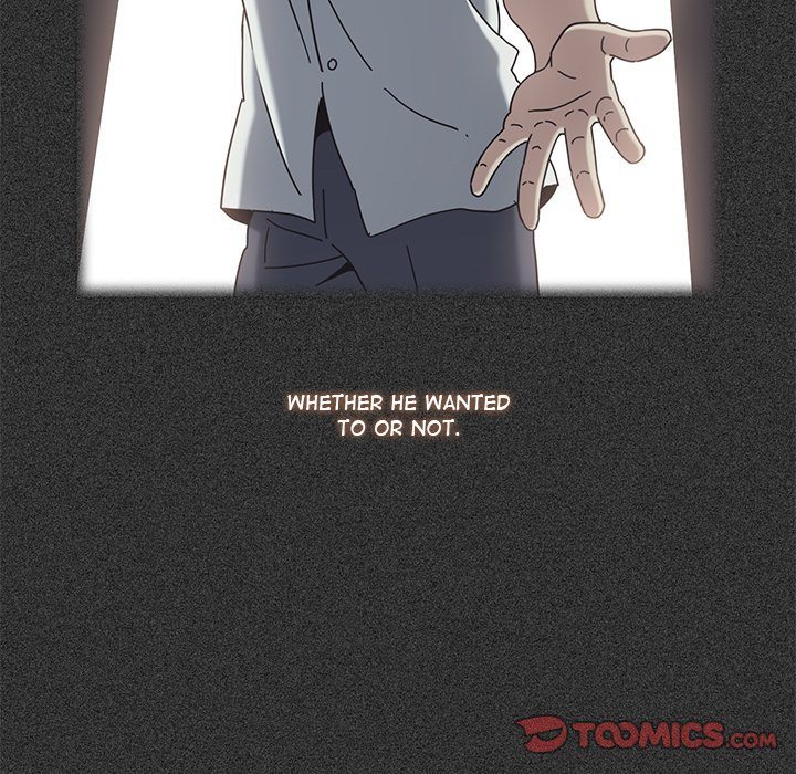 The Turning Point Chapter 82 - Page 92 in English