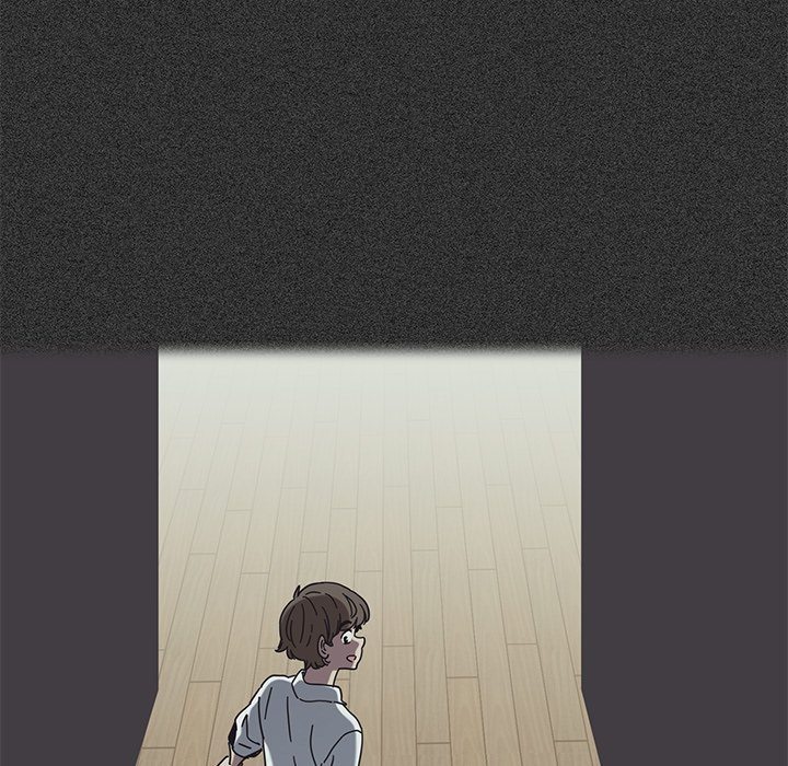 The Turning Point Chapter 82 - Page 93 in English