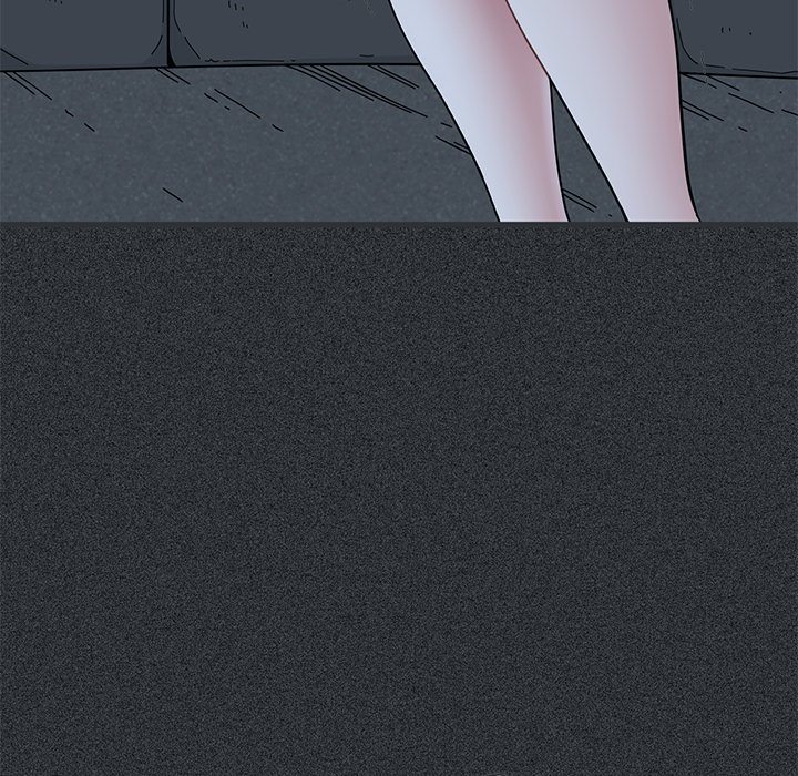 The Turning Point Chapter 83 - Page 10 in English
