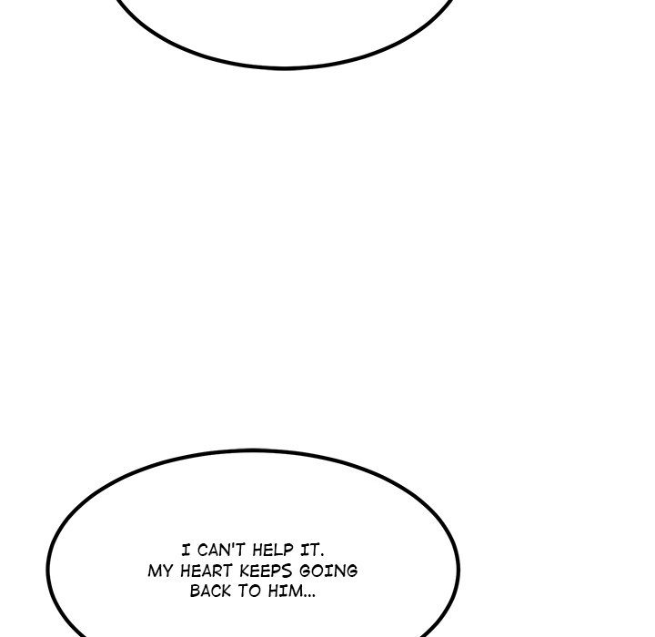 The Turning Point Chapter 83 - Page 133 in English
