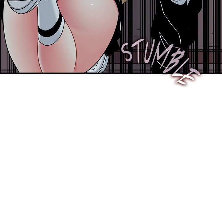The Turning Point Chapter 83 - Page 151 in English