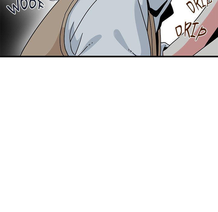 The Turning Point Chapter 83 - Page 156 in English