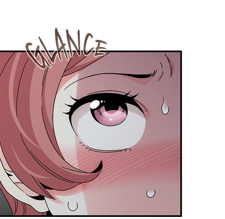 The Turning Point Chapter 83 - Page 157 in English