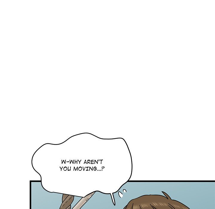 The Turning Point Chapter 83 - Page 158 in English