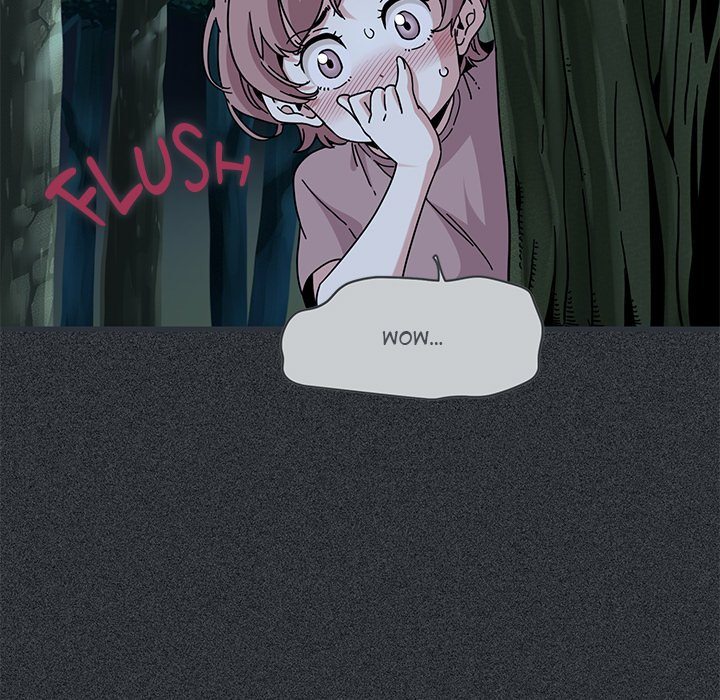 The Turning Point Chapter 83 - Page 19 in English
