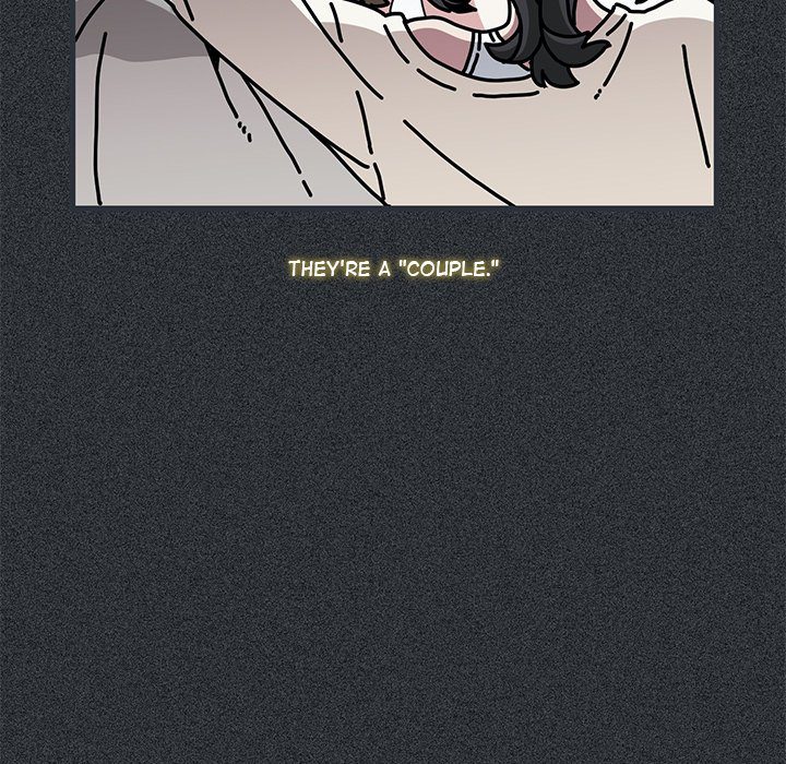 The Turning Point Chapter 83 - Page 35 in English