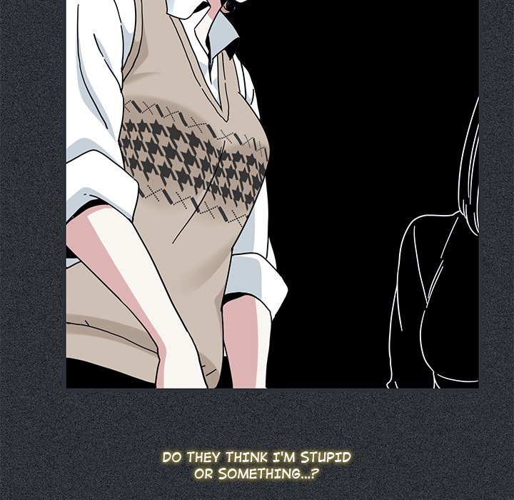 The Turning Point Chapter 83 - Page 40 in English