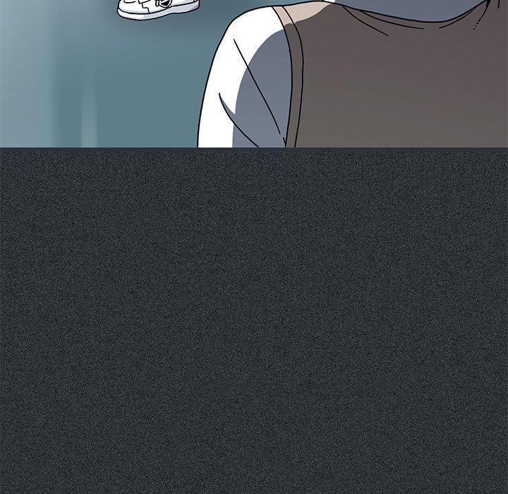 The Turning Point Chapter 83 - Page 57 in English