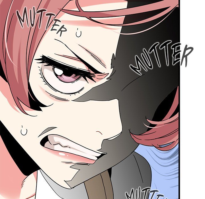 The Turning Point Chapter 83 - Page 66 in English