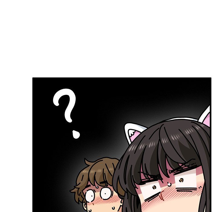 The Turning Point Chapter 83 - Page 68 in English