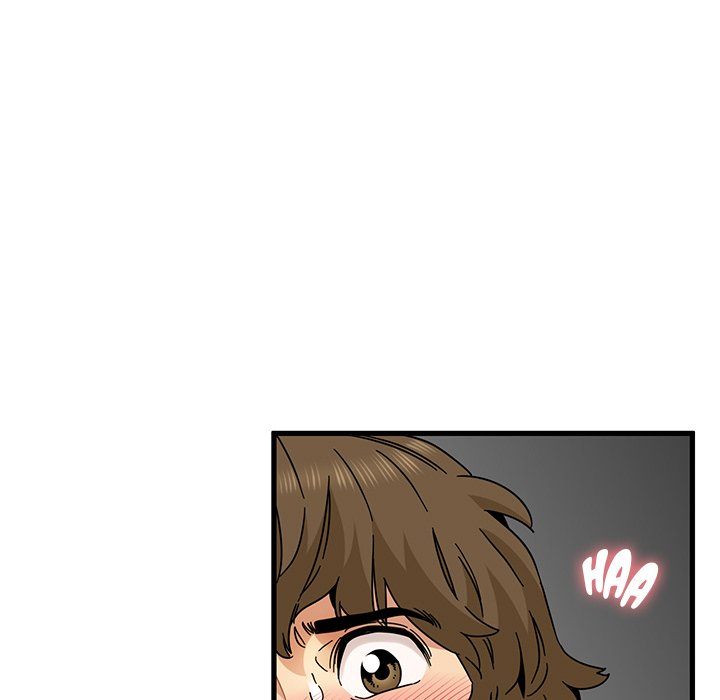 The Turning Point Chapter 85 - Page 101 in English