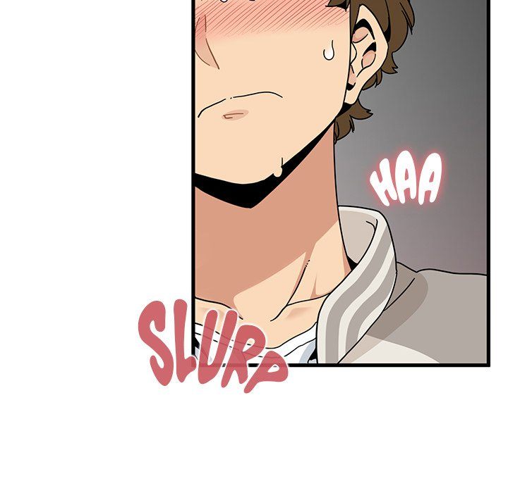 The Turning Point Chapter 85 - Page 102 in English