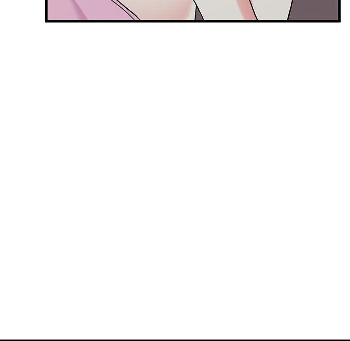 The Turning Point Chapter 85 - Page 122 in English