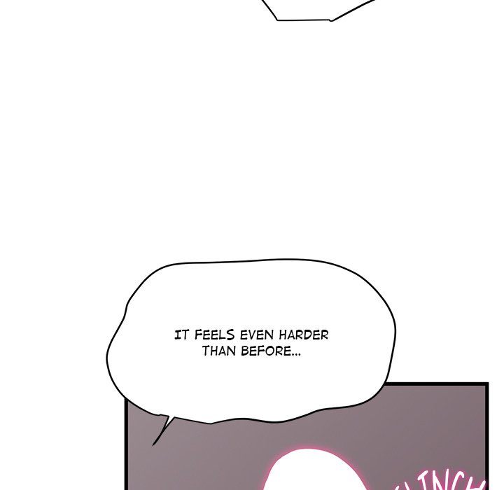 The Turning Point Chapter 85 - Page 132 in English