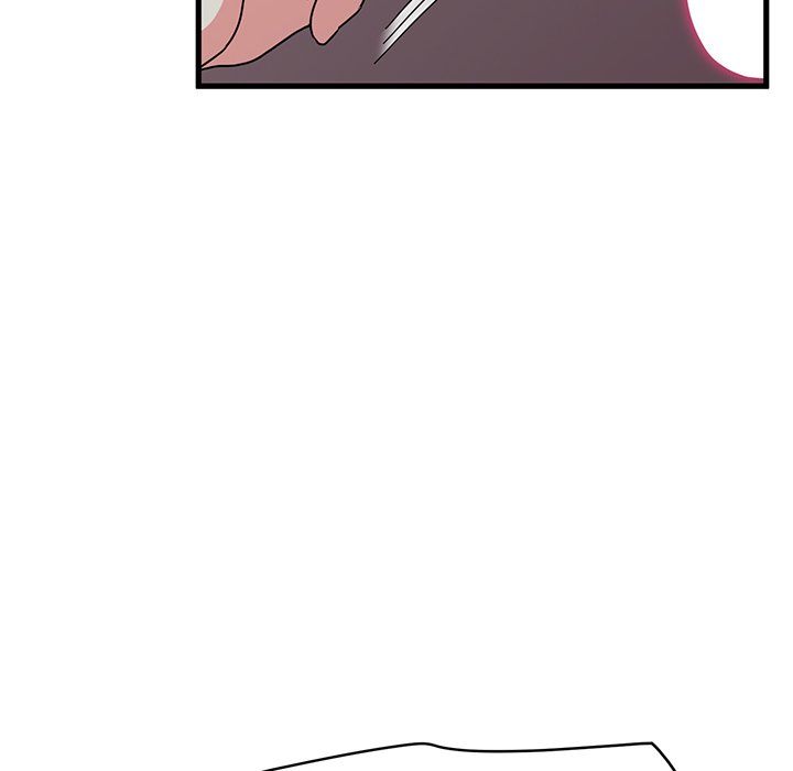 The Turning Point Chapter 85 - Page 134 in English