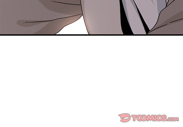The Turning Point Chapter 85 - Page 3 in English