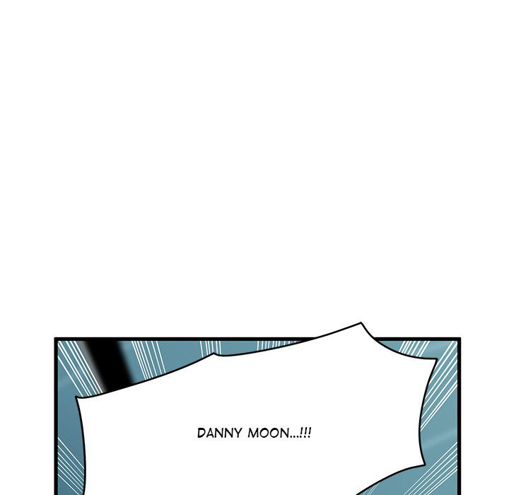 The Turning Point Chapter 85 - Page 32 in English