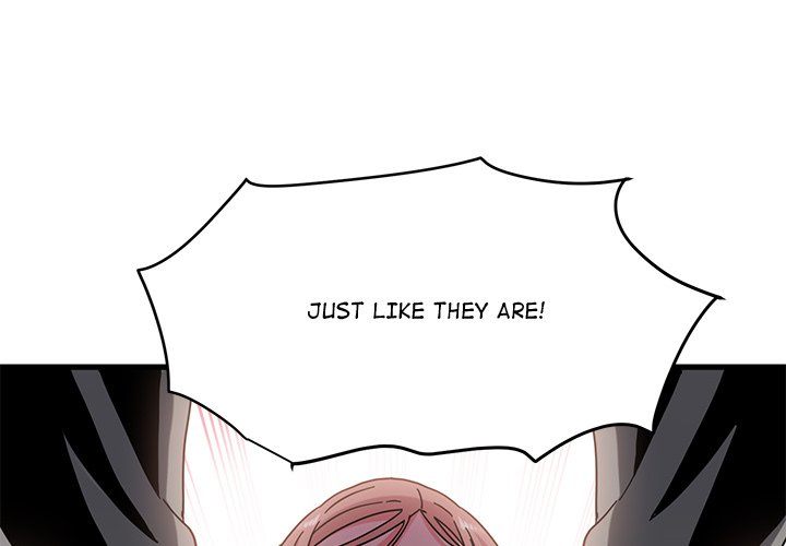The Turning Point Chapter 85 - Page 4 in English