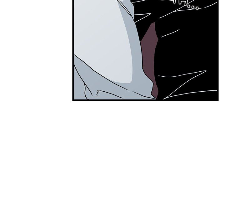 The Turning Point Chapter 85 - Page 59 in English